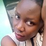 Asio Everlyn