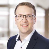 Benedikt Krämer