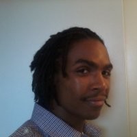 Jabari Majid
