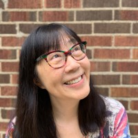 Debbie Ohi
