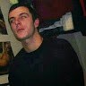 Adrian Hanna