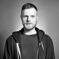 Florian Reichelt