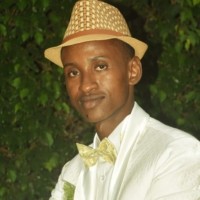 Gilbert Dakouo