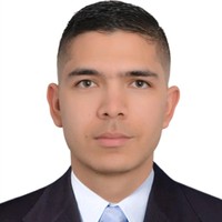 Pedro Alejandro Macana Tascon