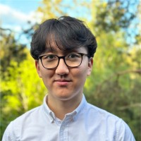 William Ho