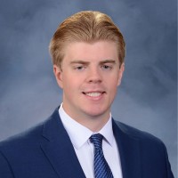 Brian Gotham
