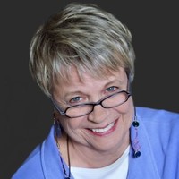 Judy Bridges