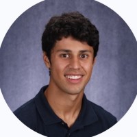 Luke Chandra