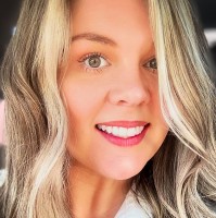 Brooke Cranford