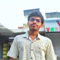 Sheikh Gulzar