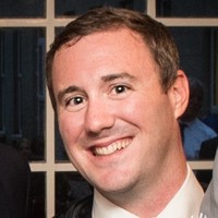 Drew Stone