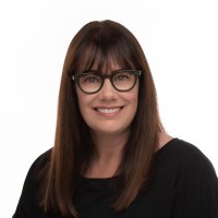 Wendi Giuliano