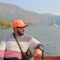 Aiyush Verma