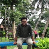 Ishtiak Ahmmed