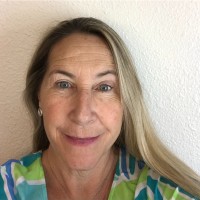 Donna Lizza
