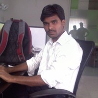 Mahesh Vankadara