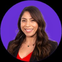 Katrina Curiel