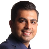Amirhossein Rezazadeh