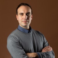 Errikos Nikolaos Vidalis