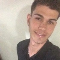 LEO MORAES