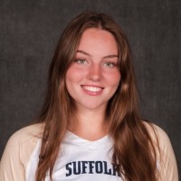 Emily Norgrove