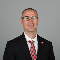 Greg Mays