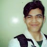 Lutfy Faizal