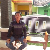 Heru Suwanda