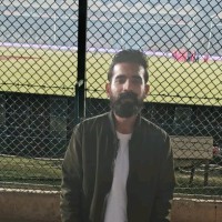 Daniyal Aijaz