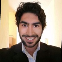 EDUARDO DANIEL TENORIO VERNAZZA