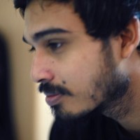 Mohamed Shifan