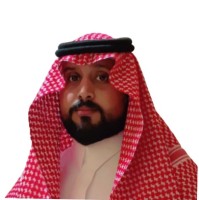 Meshal Alamri