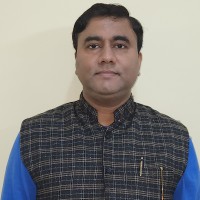 Gaurav Bhatnagar