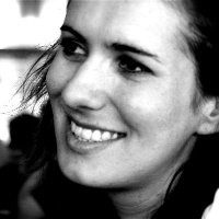 Merel Beernink