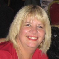 Liz Sharp