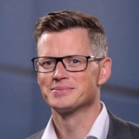 Roderick van Kortenhof