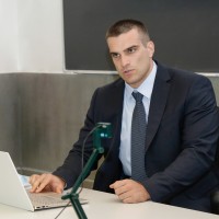 Mattia Strada