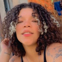 Keila Lucena