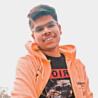 Apratim Sahu