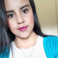 Jhuliana Macas