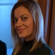 Anna Blazquez Culebras