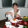 Manuela Stocker