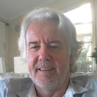 steve frampton