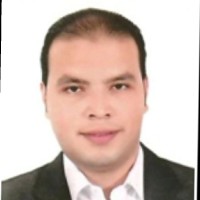 Mohamed Hosny