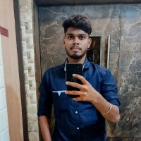 Balasubramaniyan M