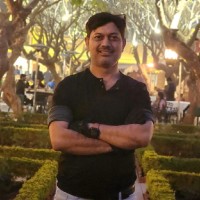 Vinay Katwe (Veekay)