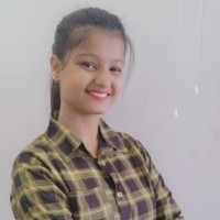 Shivani Kasera
