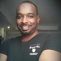 mohamed eltayeb mohamed