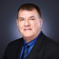 Wayne Collins