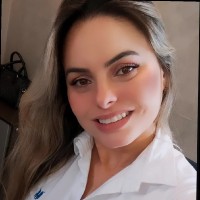 Luiara Macedo Sampaio